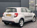 Toyota Urban Cruiser 1.3 VVT-i Aspiration 1e Eigenaar,Airco,, Voorwielaandrijving, Euro 5, Gebruikt, 4 cilinders