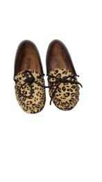 MINNETONKA FOOTWEAR, Kleding | Dames, Ophalen, Overige kleuren, Nieuw, Sneakers of Gympen