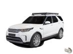 Front Runner Dakrek Roof Rack Land Rover All-New Discovery 5, Ophalen of Verzenden, -, -, -