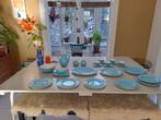 Servies, Ophalen of Verzenden, Zo goed als nieuw, Wedgwood, Porselein