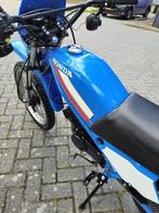 Honda MT5 in goede staat, Fietsen en Brommers, Brommers | Honda, Ophalen of Verzenden, Gebruikt, Maximaal 45 km/u, MT