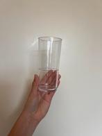 LAATSTE VOORRAAD - Kunststof glazen 28cl stapelbaar 48 stuks, Verzamelen, Glas en Borrelglaasjes, Ophalen of Verzenden, Nieuw