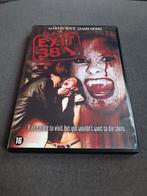 Exit 38 - dvd, Alle leeftijden, Ophalen of Verzenden, Zo goed als nieuw, Slasher