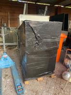 Metalen ladekasten, Hobby en Vrije tijd, Ophalen, Gebruikt