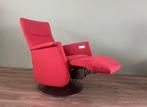 Prominent toscana elektrische sta op stoel / relax fauteuil, Huis en Inrichting, Fauteuils, Ophalen, Nvt, Nvt, Nvt