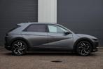 Hyundai IONIQ 5 Connect 73kWh ✅ SOH 98% ✅ Trekhaak ✅ B, Automaat, Achterwielaandrijving, Gebruikt, Leder en Stof
