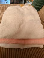 Baby Spullen Pakket - Badcape, Doeken & Meer!, Verzenden, Nieuw, Overige typen