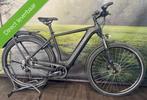 Cube Kathmandu E-Bike – Bosch CX Motor – Electrische Fiets, Overige merken, Ophalen of Verzenden, Zo goed als nieuw, 51 tot 55 cm