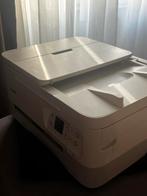 Canon printer, Kopieren, Canon, Printer, Zo goed als nieuw