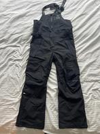 Nieuwe Montec Dozer broek maat L, Ophalen of Verzenden, Nieuw, Kleding