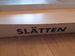 Ikea Slatten Laminaat - 5 losse Planken, Ophalen of Verzenden