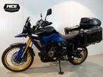 SUZUKI V-STROM 800 DE (bj 2023), Motoren, Bedrijf, Onbekend, Overig, Onbekend