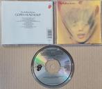 The Rolling Stones – Goats Head Soup, Cd's en Dvd's, Gebruikt, Ophalen of Verzenden, Poprock