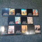 Nr. 93 GBS Bijbelse geschiedenis album met plaatjes, Boeken, Godsdienst en Theologie, Ophalen of Verzenden, Gelezen, Christendom | Protestants