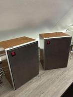 Philips MFB 22RH532 speakers, Ophalen, Philips, Gebruikt, Minder dan 60 watt