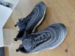 Nike air max mt 40, Kleding | Dames, Schoenen, Ophalen of Verzenden, Zo goed als nieuw, Sneakers of Gympen
