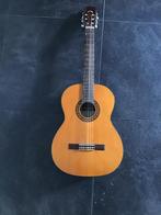 Gitaar, Muziek en Instrumenten, Ophalen, Zo goed als nieuw, Klassieke of Spaanse gitaar