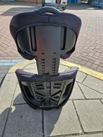 Titaniumbaby Autostoel - Groep 2/3, Kinderen en Baby's, Autostoeltjes, Overige merken, 15 t/m 36 kg, Verstelbare rugleuning, Ophalen of Verzenden