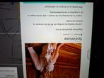 wellness, Ophalen of Verzenden, Nieuw, Complete sauna