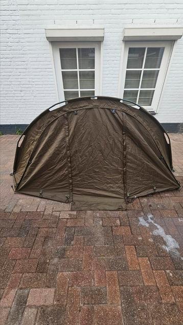 Ultimate brolly/tent te koop  beschikbaar voor biedingen