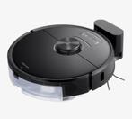 Roborock S6 MaxV, Witgoed en Apparatuur, Stofzuigers, Gebruikt, Ophalen of Verzenden, Robotstofzuiger, Minder dan 1200 watt