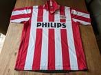 Voetbalshirt PSV Lazovic Kampioen vintage shirt 2007, Shirt, Ophalen of Verzenden, Zo goed als nieuw, Maat XL