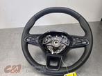 Stuurwiel van een Renault Trafic, Gebruikt, -, Renault, -