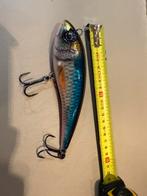 Savage gear low glider jerkbait, Ophalen of Verzenden