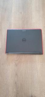 Laptop merk Dell 3340, Ophalen, Zo goed als nieuw, Dell
