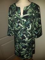 Nathalie vleesschouwer jurk maat M, Kleding | Dames, Jurken, Ophalen of Verzenden, Zo goed als nieuw, Maat 38/40 (M)