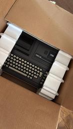 Philips P2000T, Computers en Software, Vintage Computers, Ophalen, Philips