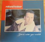 Roland Kaiser - Alles Oder Dich, Ophalen of Verzenden, Gebruikt, 7 inch, Pop
