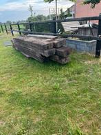 Gratis bielzen, Gebruikt, 25 tot 50 cm, 25 cm of meer, Biels