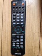 Yamaha MCR-E700 WF 70350, Ophalen of Verzenden, Zo goed als nieuw