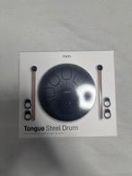 Tongue Drum - Nieuwstaat, Ophalen of Verzenden, Nieuw, Overige merken