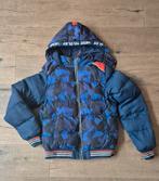 Oiboi winterjas maat 164 - Zo goed als nieuw!, Oiboi, Ophalen of Verzenden, Zo goed als nieuw, Jongen