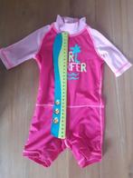 Zwem Suit. Baby, Badpak, Ophalen of Verzenden, Zo goed als nieuw, UV-zwemkleding