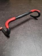 Bontrager GR pro Isocore carbon gravel stuur 42/48cm NIEUW, Stuur, Racefiets, Nieuw, Ophalen of Verzenden