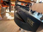 Vox valvetronic ex, Muziek en Instrumenten, Effecten, Ophalen of Verzenden, Gebruikt