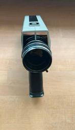 Chinon 32 Super 8, Ophalen of Verzenden, 8mm