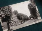 Ansichtkaart Voorstraat Beesd Jaren 70, Verzamelen, Ansichtkaarten | Nederland, Ophalen of Verzenden, 1960 tot 1980, Gelopen, Gelderland
