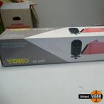 Yoko 22 USP speaker, nieuw in doos, Nieuw