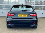 Audi A1 30 TFSI S-LINE AUT. Navi Virtueel Camera Keurige aut, Auto's, Audi, 47 €/maand, Te koop, Airconditioning, Geïmporteerd
