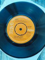 Meco - Star Wars Theme / Cantina Band - Single, Gebruikt, Filmmuziek en Soundtracks, 7 inch, Single