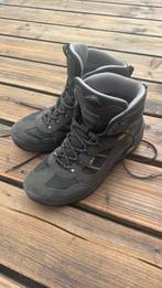 LOWA gore-tex monowrap, Kleding | Heren, Schoenen, Ophalen, Lowa, Overige kleuren, Gedragen