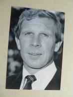 Foto  Hans.Kraay. Ajax  1975/1976. 10 x 15 cm, Verzamelen, Ophalen of Verzenden, Zo goed als nieuw, Ajax, Overige typen