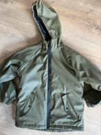 Regenjas maat 128, Kinderen en Baby's, Kinderkleding | Maat 128, Ophalen, Mountainpeak, Jongen of Meisje, Zo goed als nieuw
