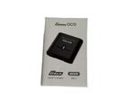 GensAce Charger iMars S10 G-Tech (10W/2-3S) USB-C