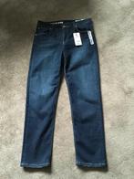 MIRACLE OF DENIM’ DE PERFECTE STRETCH JEANS 42-44 NIEUW!, Nieuw, W33 - W36 (confectie 42/44), MIRACLE OF DENIM, Verzenden
