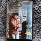 Midnight Cowboy, Ophalen of Verzenden, Gebruikt